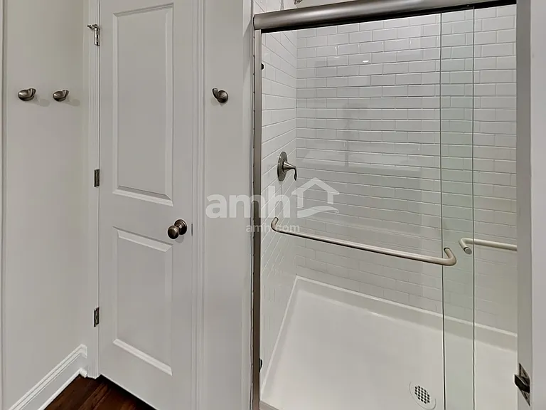 11134 Hazel Gardens Dr — Photo 15