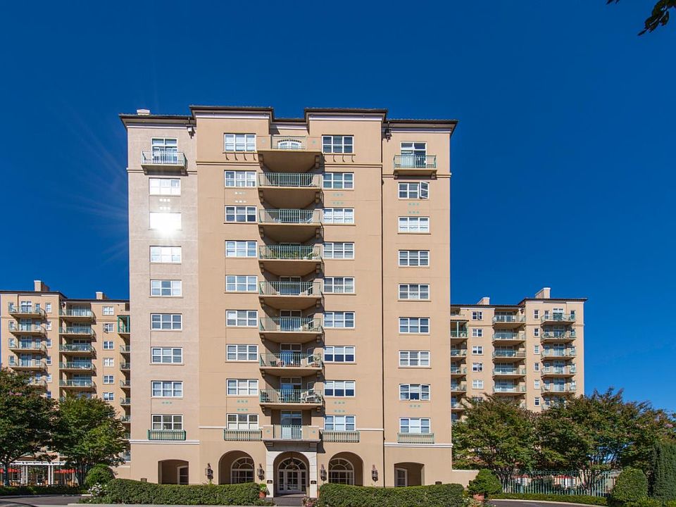 1st image of 1 Baldwin Ave APT 602
