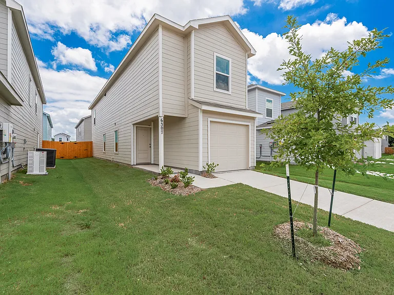 6307 Whimbrel Way — Photo 11