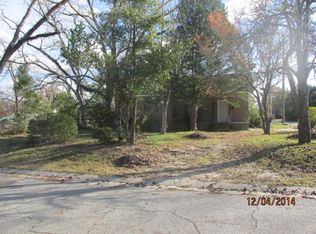 521 4th Ct NW, Moultrie, GA 31768