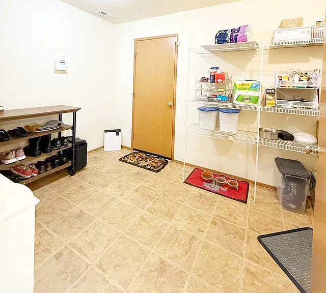21302 Brevik Pl NW — Photo 13
