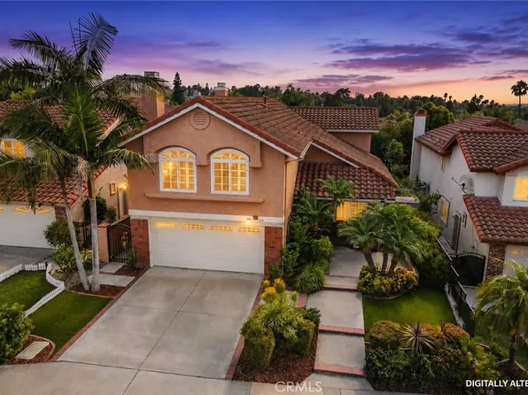 5425 Via Cervantes, Yorba Linda, CA 92887