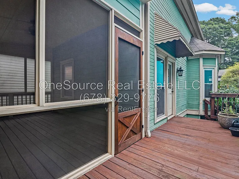 185 Savannah St SE — Photo 32