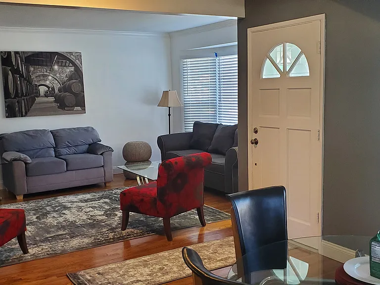 2948 Eckleson St — Photo 7