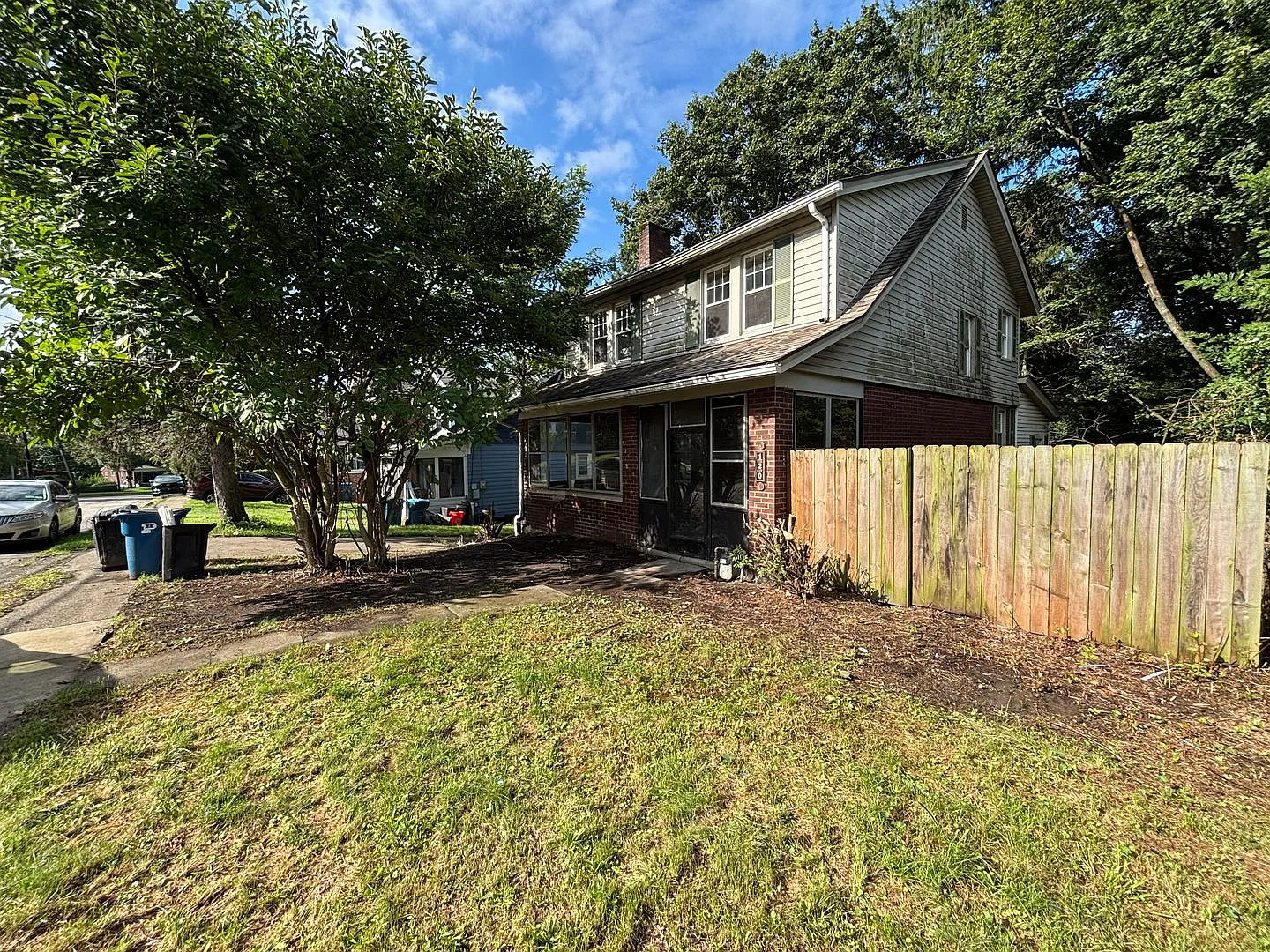 Fall Into Homeownership September Savings Event! Lease-to-Own Opportunity (This is NOT a Typical ... — Photo 3