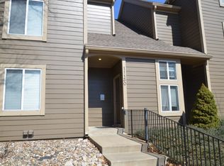 11130 Nieman Rd APT 102, Overland Park, KS 66210