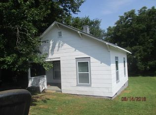 2410 Main Ave NW, Hickory, NC 28601