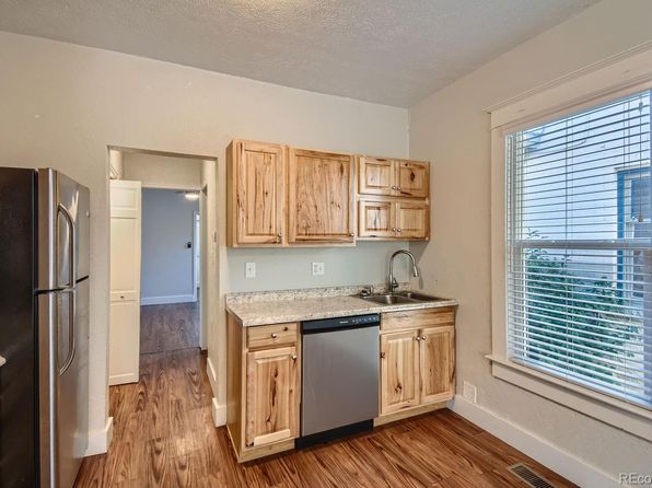 denver-colorado-2086857661 picture