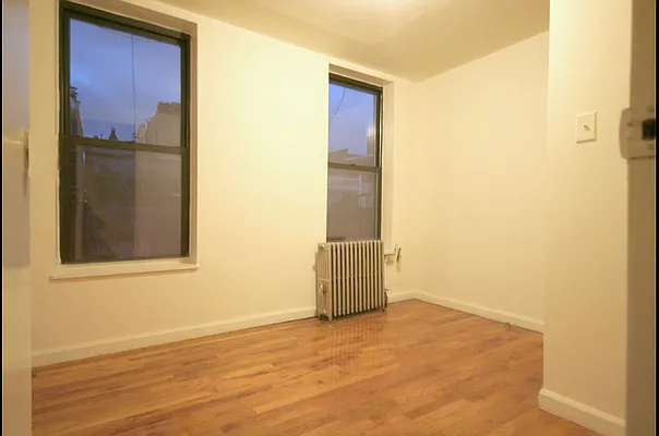 Rented by MetroNest | media 14