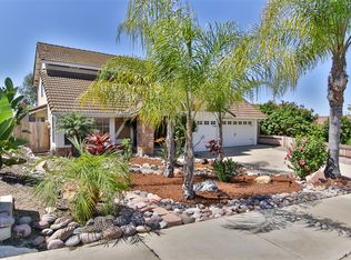 1941 Sonett St, El Cajon, CA 92019