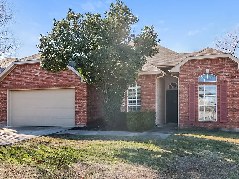 133 Pinion Ln — Photo 3