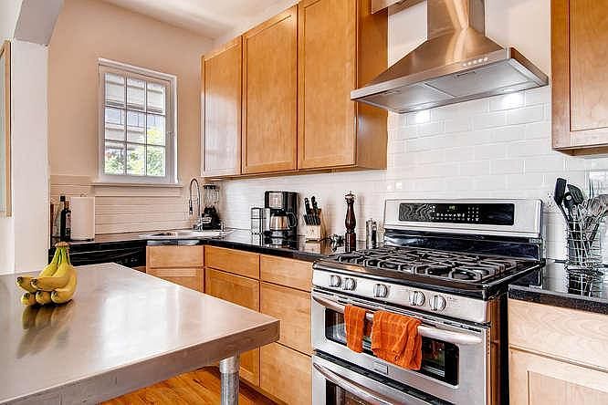 1st image of 1320 Pennsylvania St APT 9