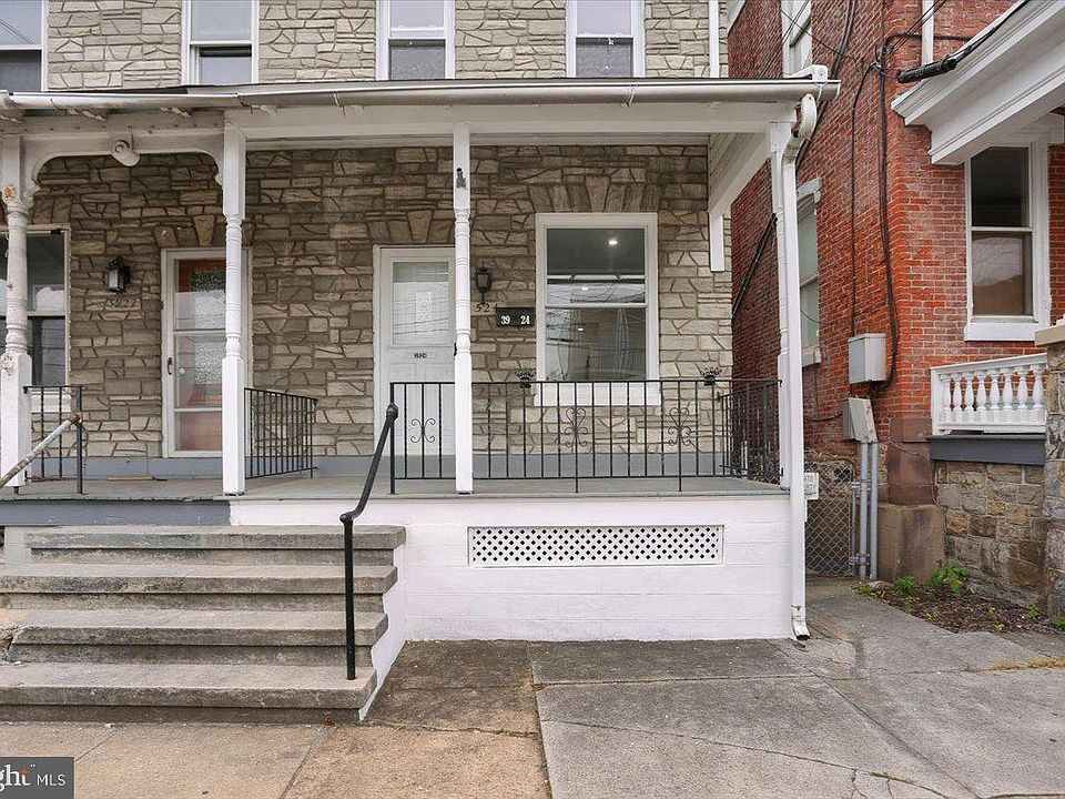 3924 Penn Ave, Sinking Spring, PA 19608 Zillow