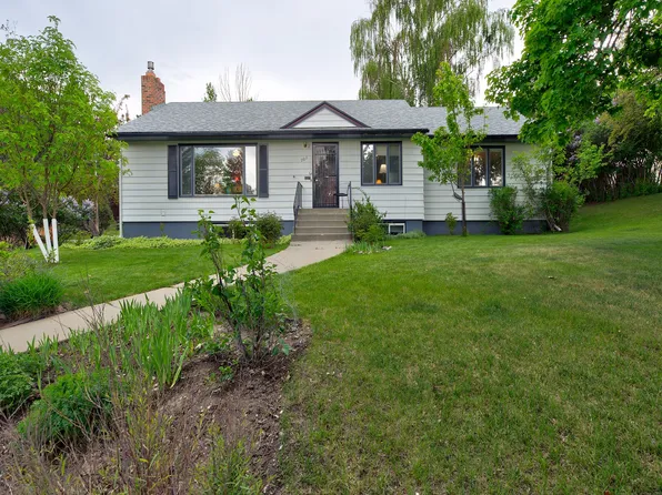 901 Stuart St, Helena, MT 59601