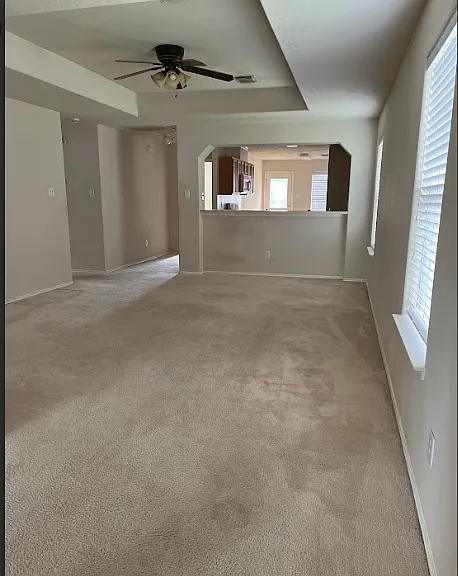 19119 Yaupon Ranch Dr — Photo 6