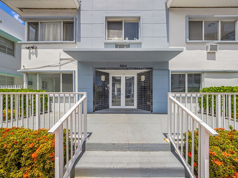 1st image of 6844 Abbott Ave APT 7