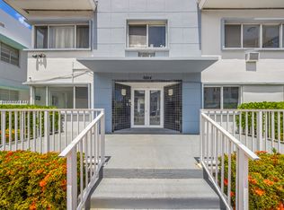6844 Abbott Ave, Miami Beach, FL 33141