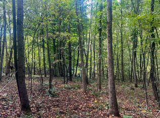 TRACT Three Mount Carmel, Lancaster, OH 43130