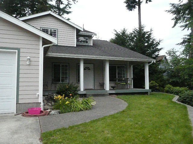 2nd image of 3828 15th Ave NW