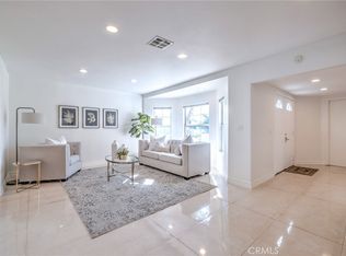 6903 Thelma Ave, Buena Park, CA 90620