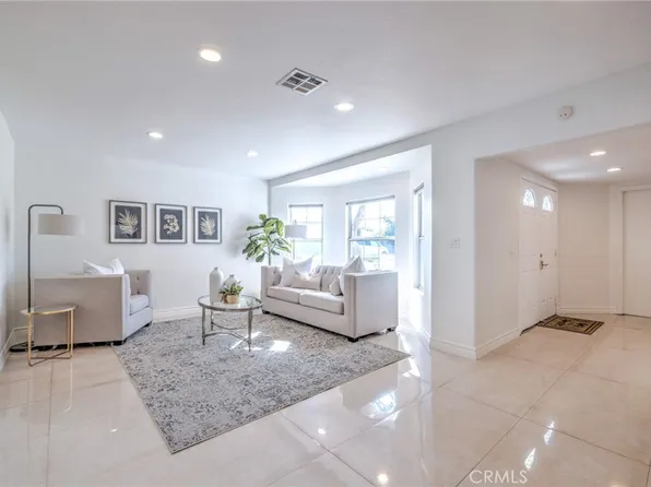 6903 Thelma Ave, Buena Park, CA 90620
