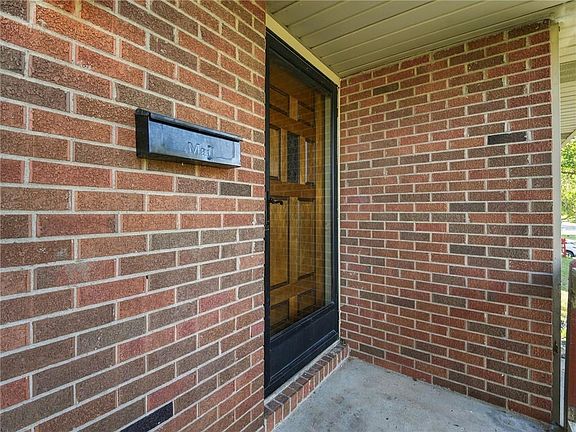 5th image of 11419 W 47th St