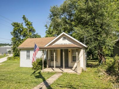 401 Highway 17, Waynesville, MO, 65583