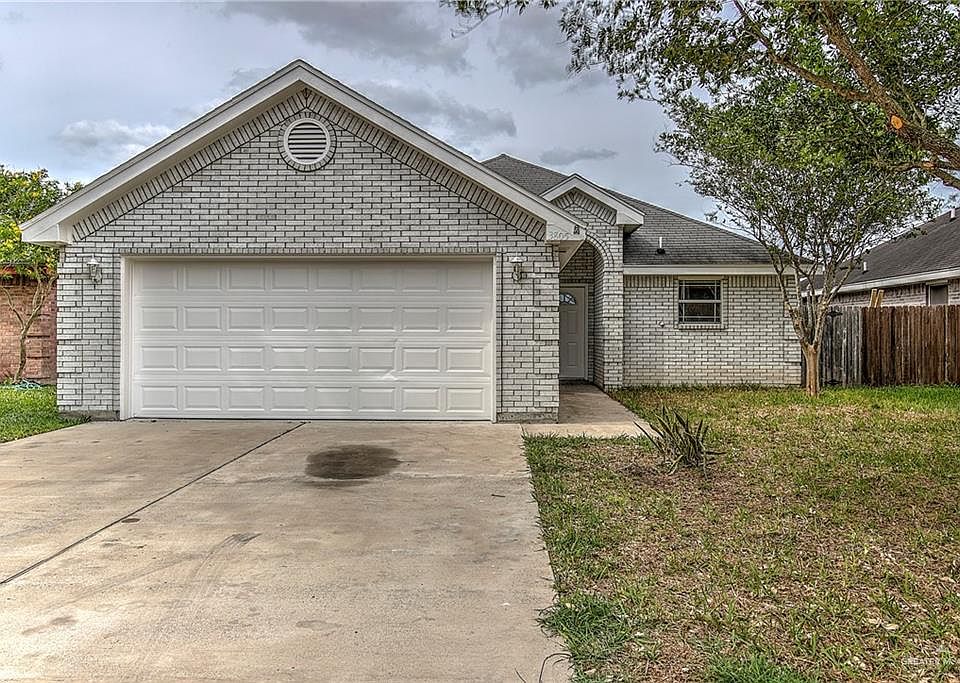 1st image of 3805 Frontier Dr