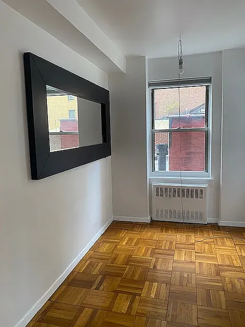 155 East 38th Street — Photo 4