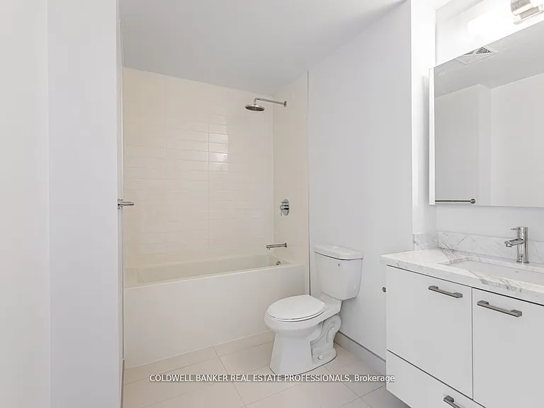 950 Portage Pkwy #5709 — Photo 16