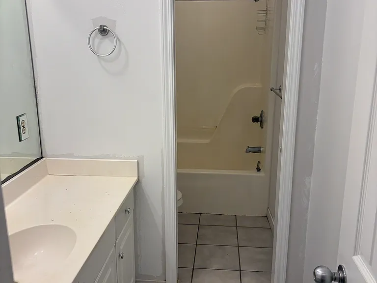 2279 Wallace Cir — Photo 9