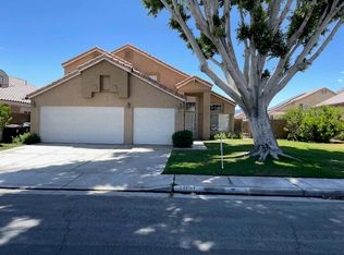 81171 Durango Dr, Indio, CA 92201