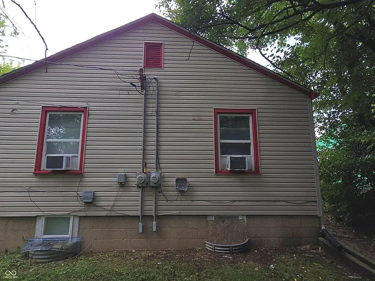 3754 Baltimore Ave — Photo 16