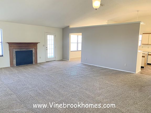 4th image of 6549 Deer Bluff Dr