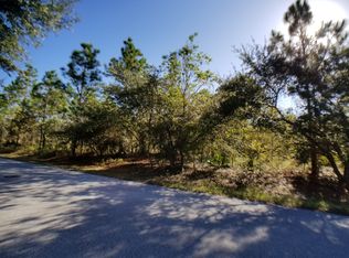 17 Carnation Ct, Homosassa, FL 34446