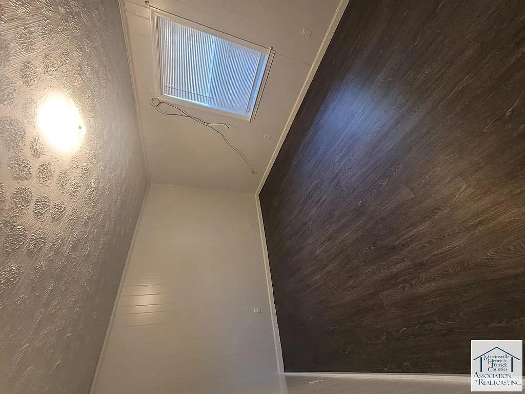 2 bed, 600 sqft, $725 — Photo 4