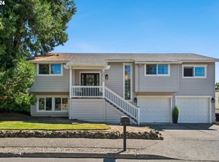 2015 Doral Ct, West Linn, OR