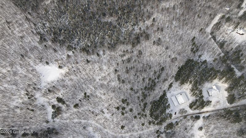 4th image of L7.12 Hess Road