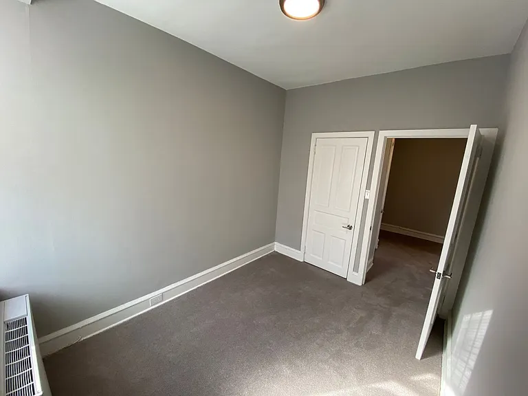 7942-44-46 Germantown Ave — Photo 28