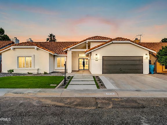 3rd image of 15207 N 49TH Street
