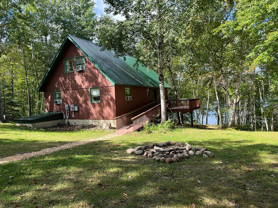 1st image of 40633 Hideaway Ln