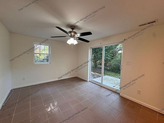 4th image of 612 Essington Pl