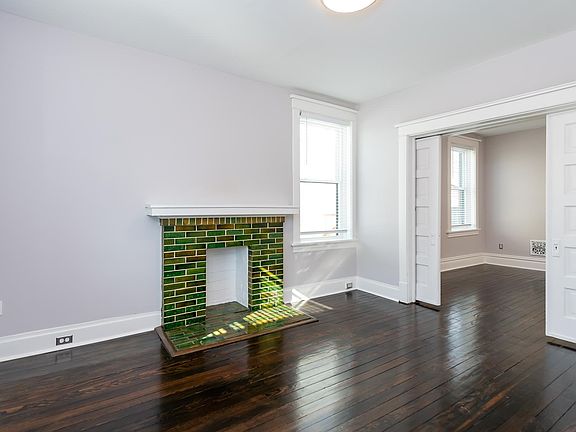 2nd image of 7207 Southwest Ave