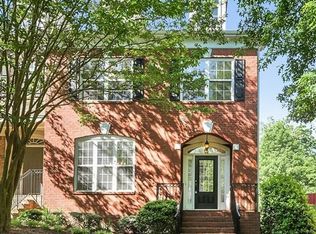 109 Wetherbrooke Ln #2, Smyrna, GA 30082