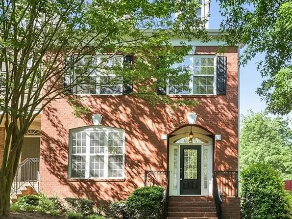 109 Wetherbrooke Ln #2, Smyrna, GA 30082