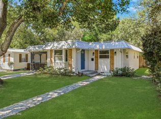 72 Deltona Blvd, Saint Augustine, FL 32086