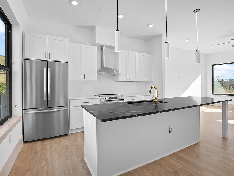 The Collection at 31st Street — Photo 24