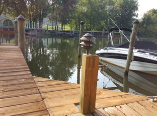 630 Virginia Ave #11, South Haven, MI 49090