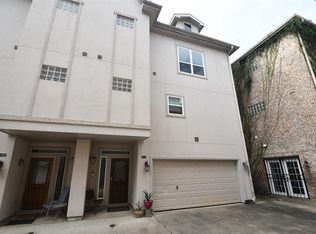 4420 Austin St, Houston, TX 77004