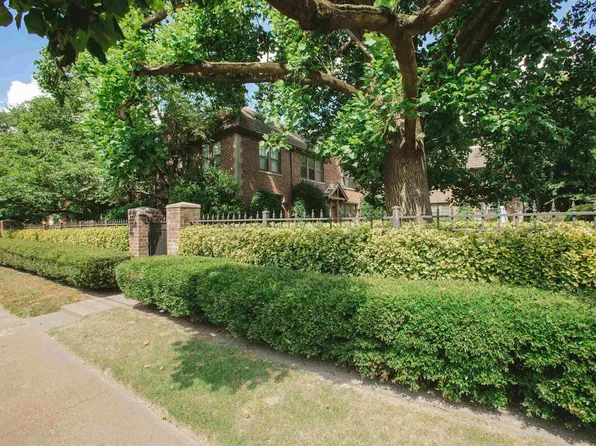 208 S McLean Blvd #8, Memphis, TN 38104